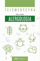Telemedycyna - pdf Alergologia