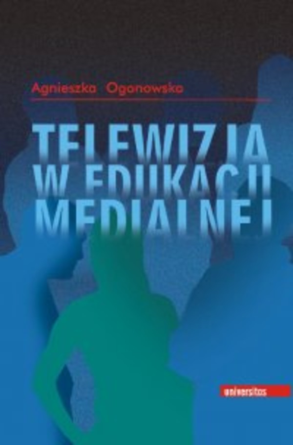 Telewizja w edukacji medialnej - pdf