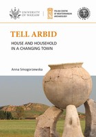 Tell Arbid - pdf House and household in a changing town
