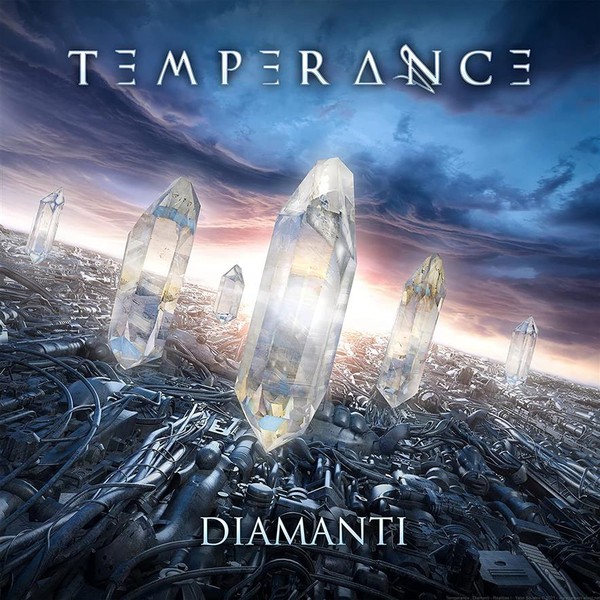 Diamanti (Limited Edition)