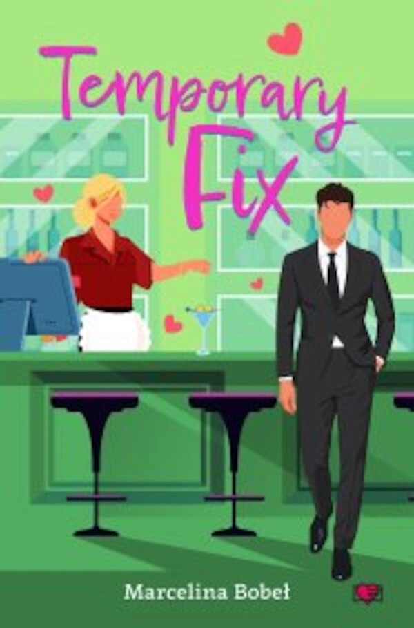 Temporary Fix - mobi, epub