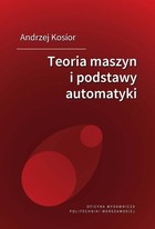 Teoria maszyn i podstawy automatyki - pdf