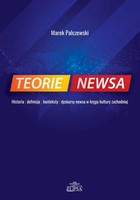 Teorie newsa - pdf