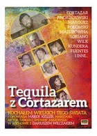 Tequila z Cortazarem - mobi, epub