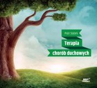Terapia chorób duchowych - Audiobook mp3