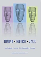 Terapia - kultura - życie - pdf