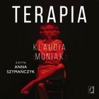Terapia - Audiobook mp3