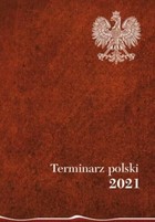 Terminarz Polski 2021