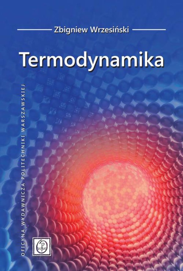Termodynamika - pdf