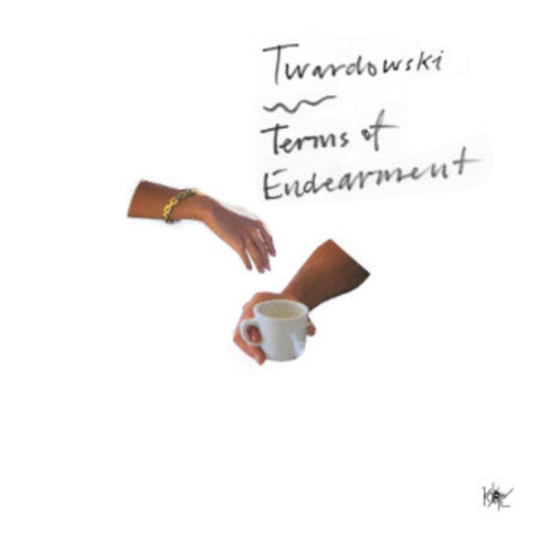 Terms of Endearment (vinyl)