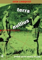 Terra nullius Podróż przez ziemię niczyją