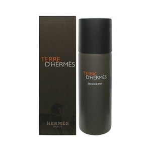 Terre D`Hermes Dezodorant w sprayu