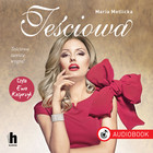Teściowa - Audiobook mp3