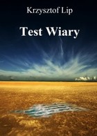 Test wiary - pdf