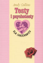 Testy i psychotesty dla zakochanych