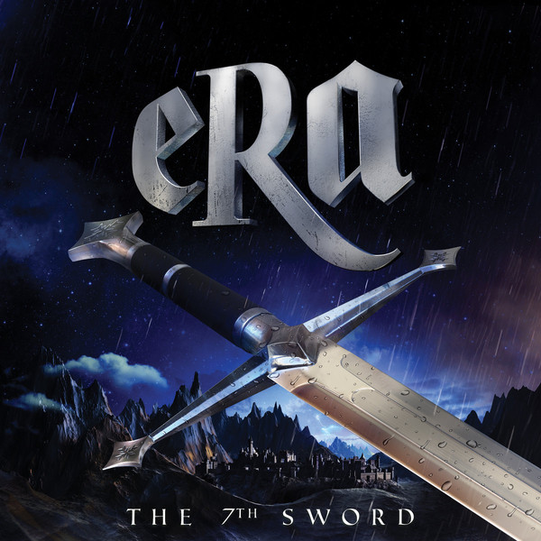 The 7th Sword (PL)
