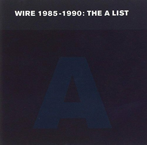 The A Wire