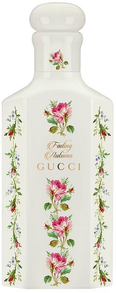 gucci fading autumn woda toaletowa 150 ml     