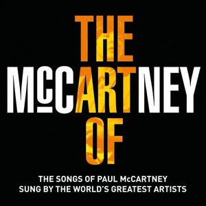 The Art of McCartney (Special Edition)