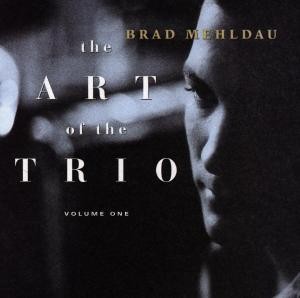 The Art Of The Trio Vol.1