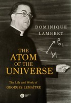 The Atom of the Universe - mobi, epub