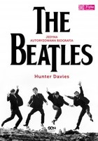 The Beatles - mobi, epub