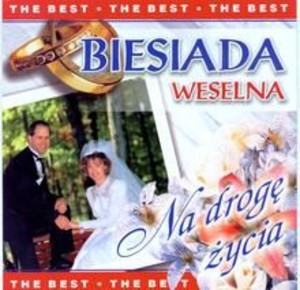 The Best - Biesiada Weselna
