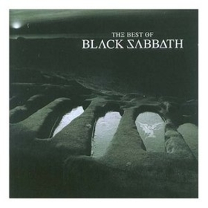 The Best of Black Sabbath