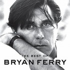 The Best Of (CD + DVD)