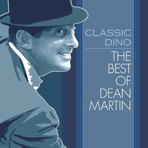 The Best Of Dean Martin