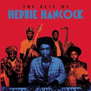 The Best of Herbie Hancock
