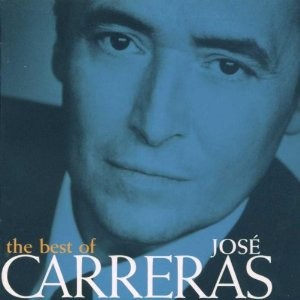 The Best Of José Carreras