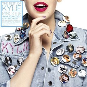 The Best Of Kylie Minogue (Special Edition)