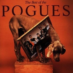 The Best Of Pogues