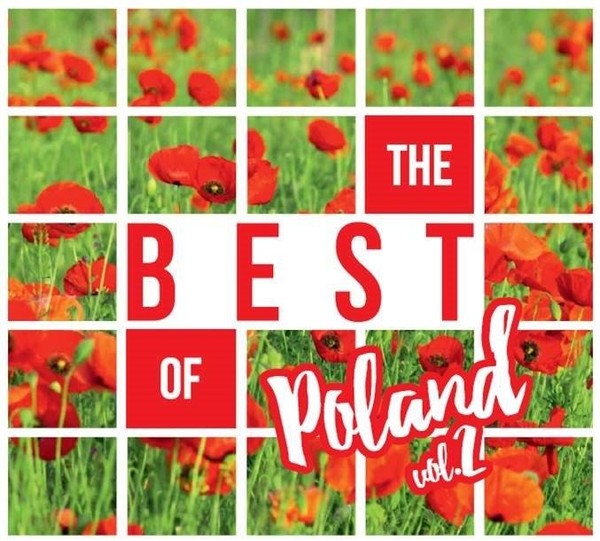 The Best of Poland. Volume 2