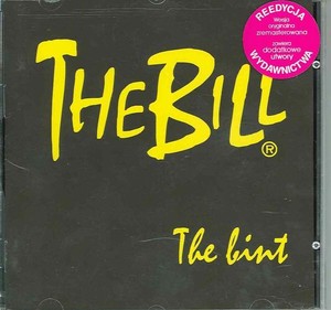 The Biut (Reedycja)