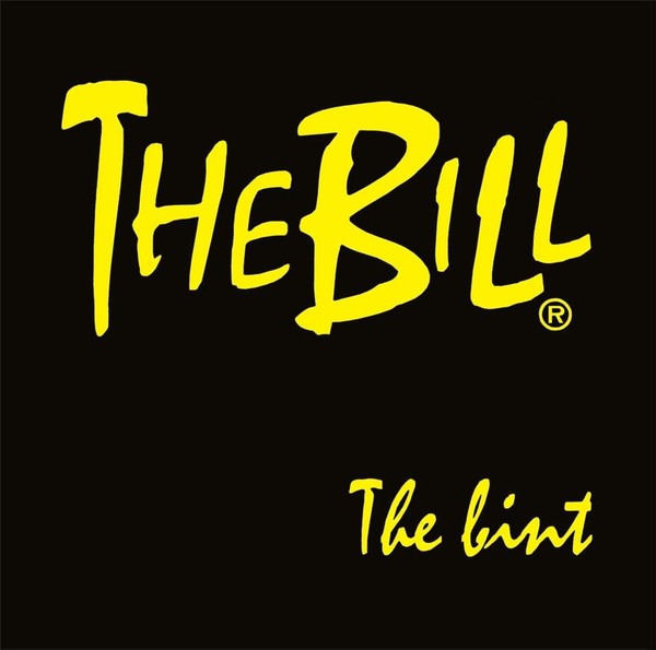 The Biut (vinyl) (Reedycja 2022)