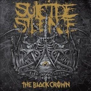 The Black Crown (DVD + CD)