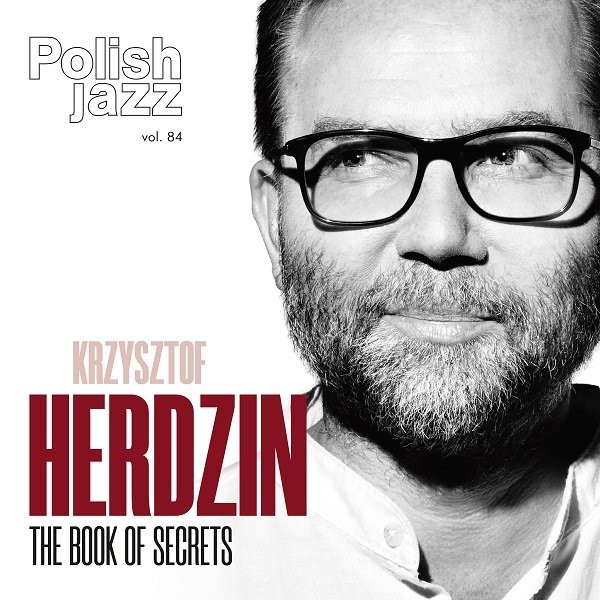 Polish Jazz: The Book Of Secrets (vinyl) vol. 84