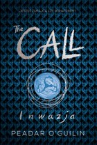 The Call II Inwazja
