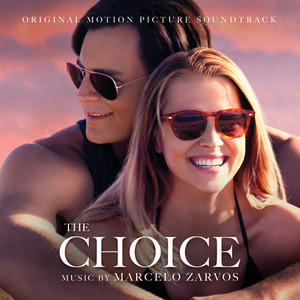 The Choice (OST)