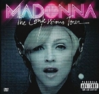The Confessions Tour (Special Edition)