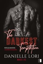 The Darkest Temptation - mobi, epub