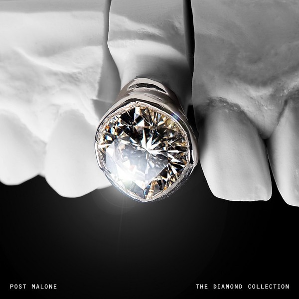 The Diamond Collection (vinyl)