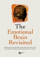 Okładka:The Emotional Brain Revisited 