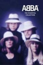 The Essential Collection (DVD)