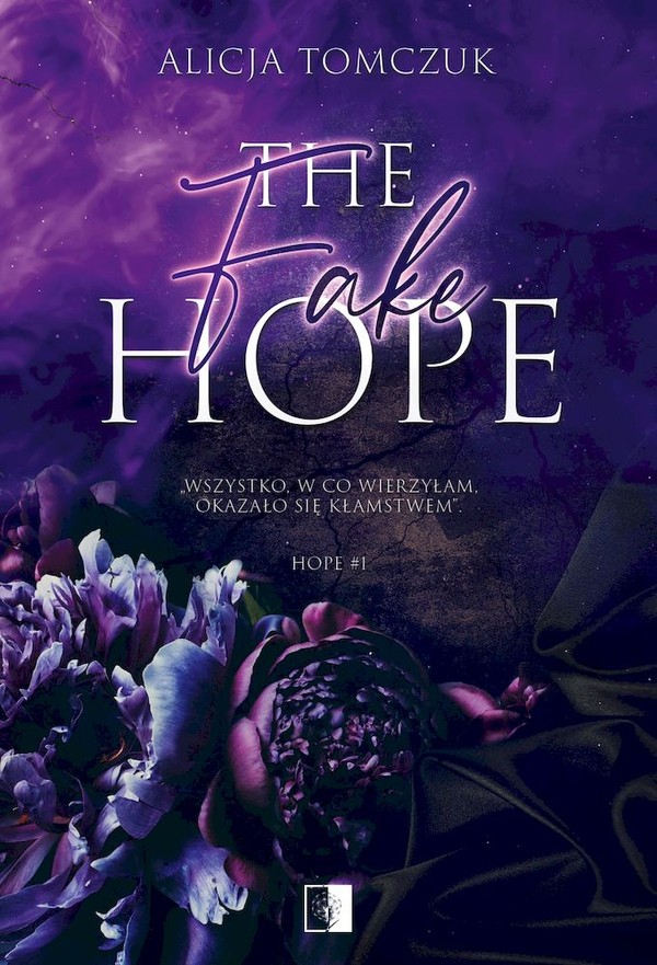 The fake hope Hope 1