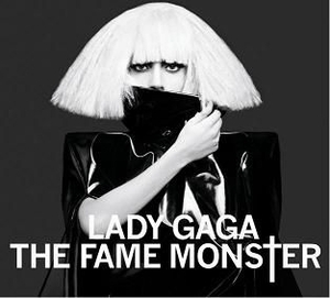 The Fame Monster (PL)