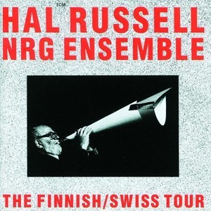 The Finnish / Swiss Tour (vinyl)