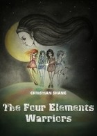 The Four Elements Warriors - pdf
